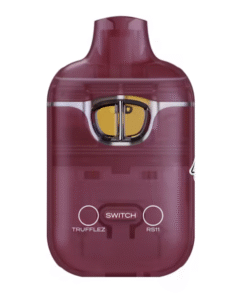 2G BOUTIQ SWITCH - Trufflez x RS11